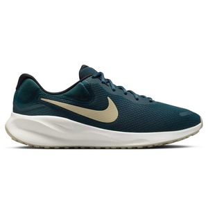 Pantofi sport barbati