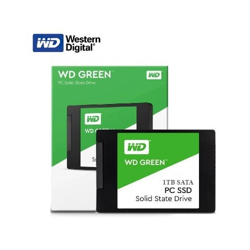 SSD PNY CS900 1TB 2.5