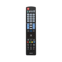 Telecomanda LED 3D LG