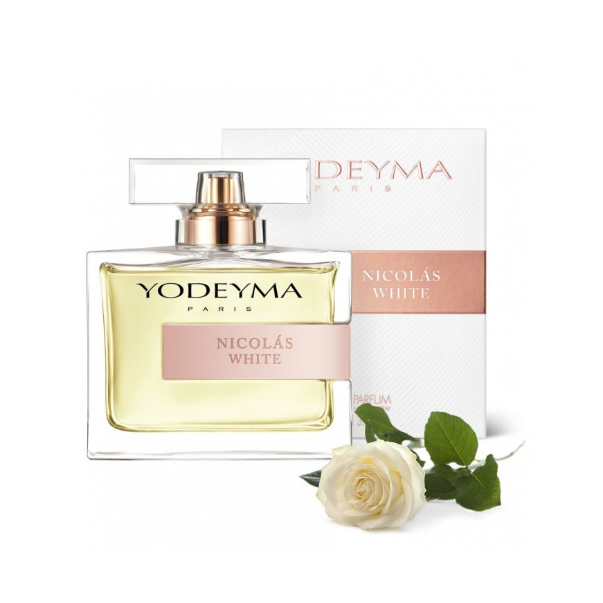 Yodeyma духи аналог каких духов. Celebrity woman духи Yodeyma. Celebrity woman духи Yodeyma 50 ml. Yodeyma духи аналоги Adriana Rose.