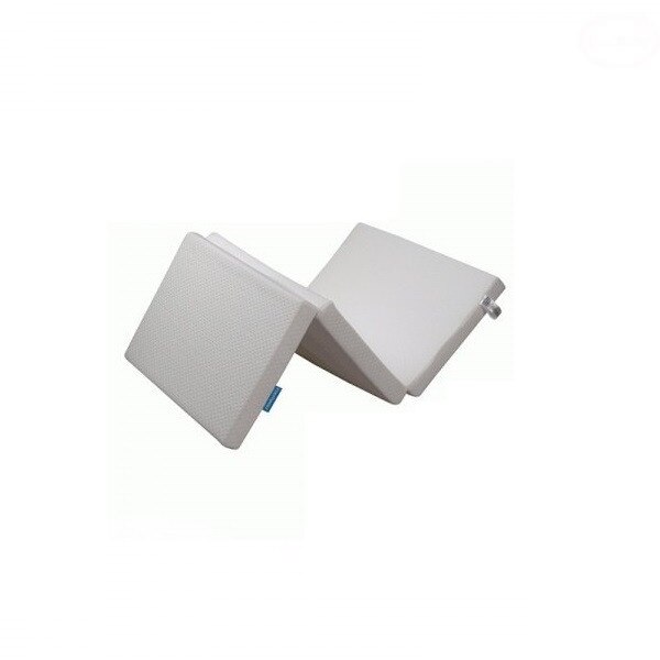 Saltea pliabila MRR1 60 x 120 cm Fiki Miki