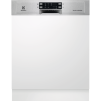 masina de spalat vase semi-incorporabila electrolux esi8550rox 15 seturi 6 programe clasa d motor inverter afisaj digital 60 cm inox imagen 49_0_
0