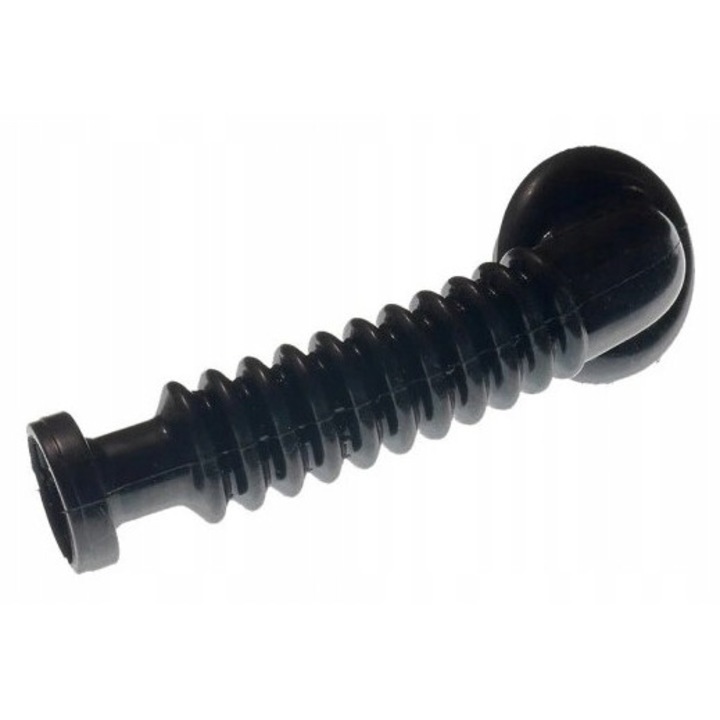 Ajtókábel hüvely MOTO, OPEL Astra, Zafira, Vectra, Meriva típusokhoz