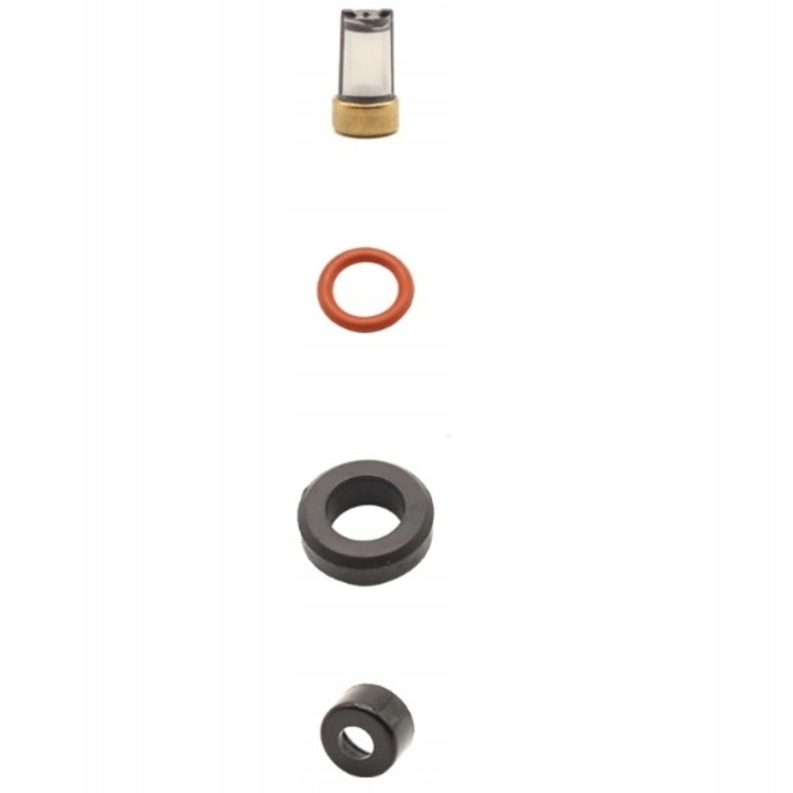 Kit reparatie injector Toyota 1.8 VVTI