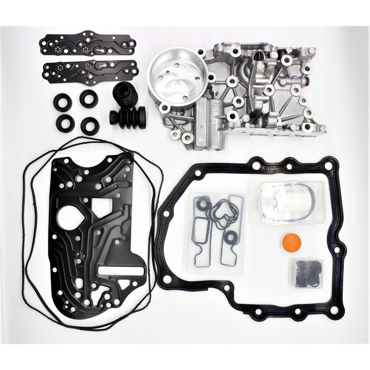Kit de garnituri pentru repararea bateriei MOTO, pentru DSG7 DQ200