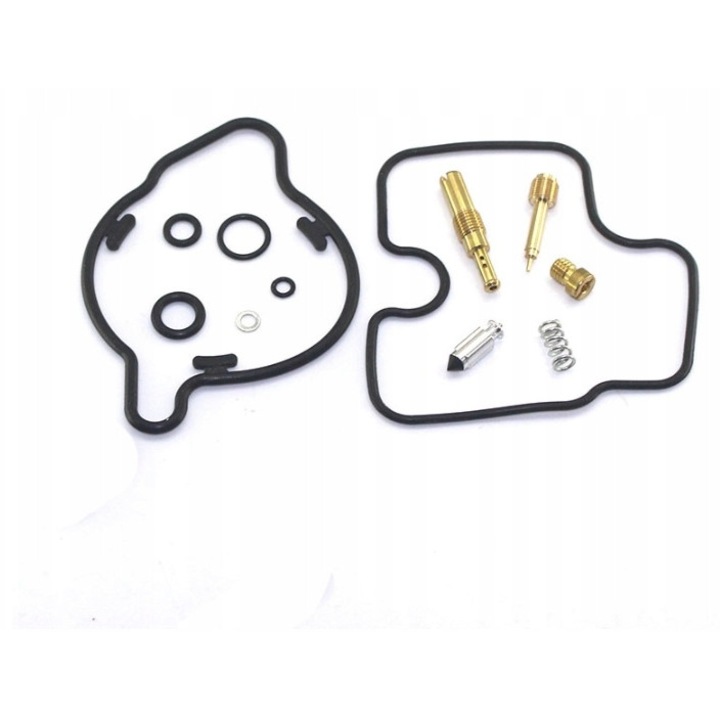 Kit reparatie carburator MOTO, pentru Honda cbr900 RR SC33 CBR