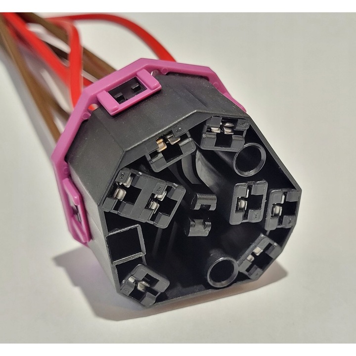 Bujie de pornire MOTO, pentru Audi/VW Passat Jetta Polo Golf