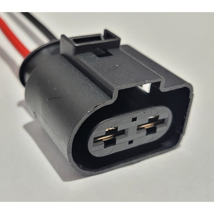 Conector, MOTO, Multicolor