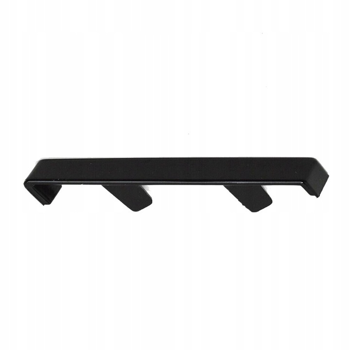 Banda bara de protectie, Maserati Ghibli III, Dreapta, OEM 670011291