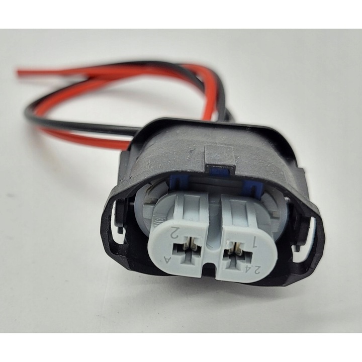 Set reparare halogen BMW F10 F11 F20, MOTO, 30cm, 1.00mm2