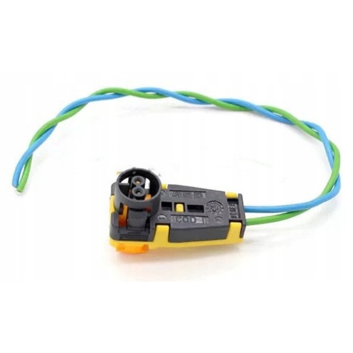 Контакт за кола, MOTO, VAG група