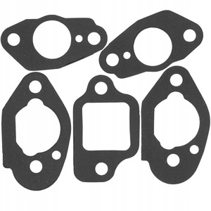 Consumabile masini gradinarit