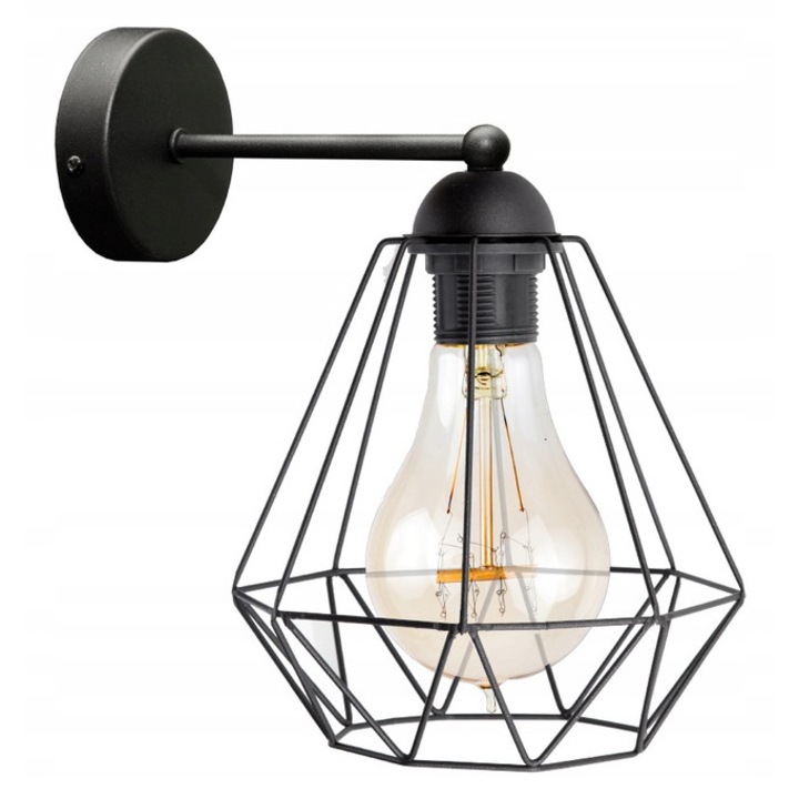 Aplica de perete 187 Lampy