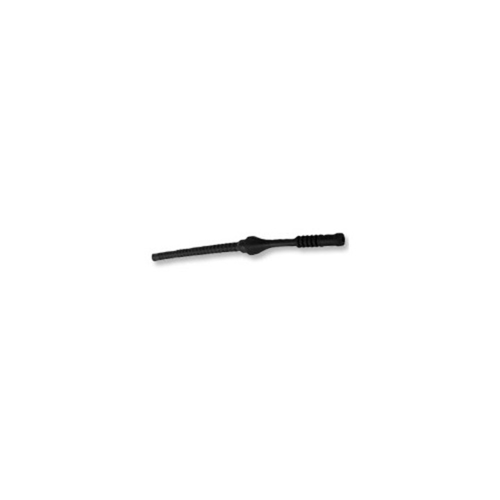 TŁOK MAKITA DCS 400 , DOLMAR PS400 40mm ( 028 132 110 ) GOLF