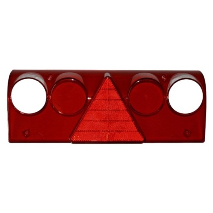 Лампа Schmitz Europoint II, 10-402, 0.3 кг