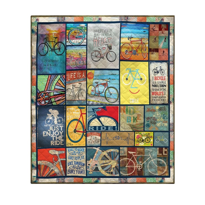 Patura sport, flanel, multicolor, 150x200cm