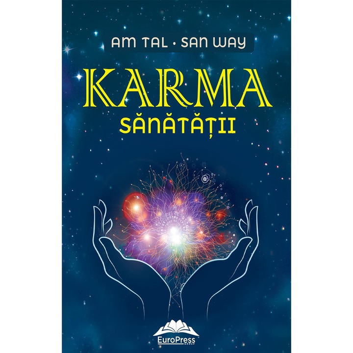 Karma sanatatii, Am Tal