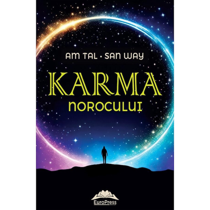Karma norocului, Am Tal