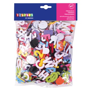 Jocuri si jucarii educative