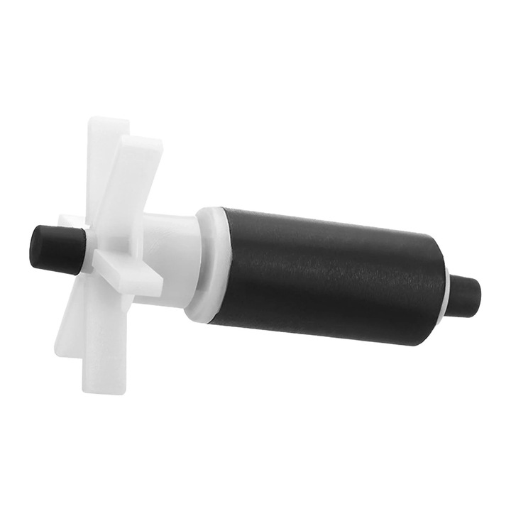 Rotor pompa apa YANYXR rezistent anticoroziv 1 buc