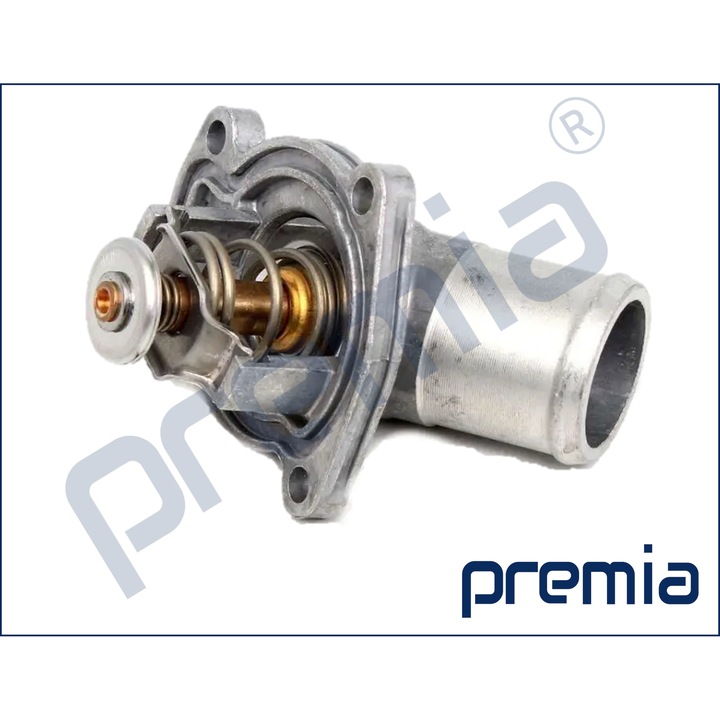Termosztát Premia TH0100009 OE 95517654