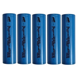 Baterii, acumulatori si incarcatoare