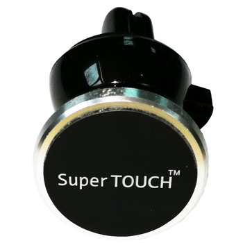 Imagini SUPER TOUCH STH-1124 - Compara Preturi | 3CHEAPS