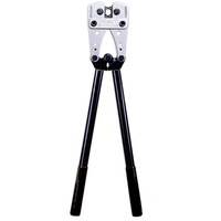 cleste sertizare cabluri cu bacuri rotative 10 -120 hd-06120 au imagen 32_0_
0