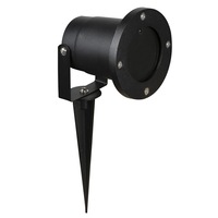 proiector laser tip instalatie pentru exterior 100 m efect puncte imagen 36_0_
0