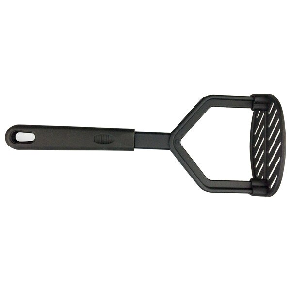 Zdrobitor de cartofi MYRIA MY72051, 32cm