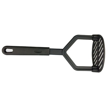 Zdrobitor de cartofi MYRIA MY72051, 32cm Zdrobitor de cartofi MYRIA MY72051, 32cm