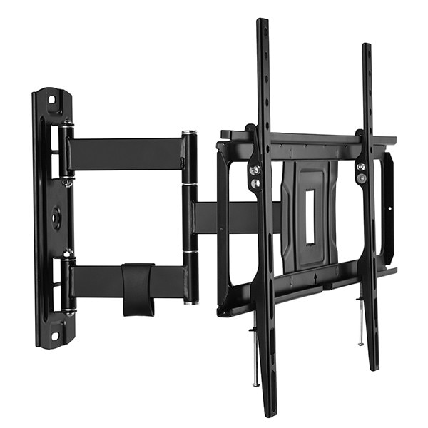 Suport perete CINEMOUNT A63A, reglabil, 37