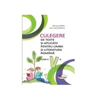 Cauți Pedagogie Mariana Norel Alege Din Oferta Emag Ro