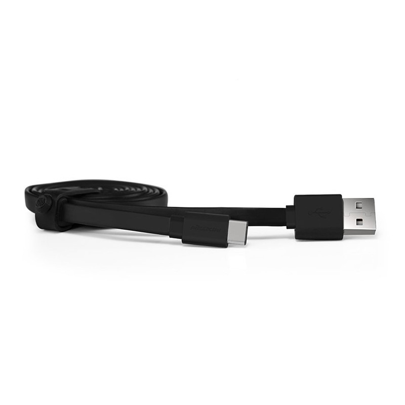 Cablu de date si incarcare Nillkin USB Type-C