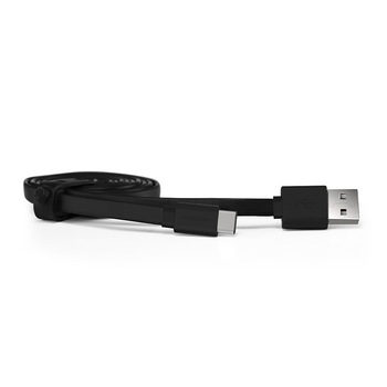 Cablu de date si incarcare Nillkin USB Type-C Cablu de date si incarcare Nillkin USB Type-C