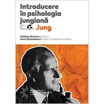 Introducere in psihologia jungiana - C. G. Jung Introducere in psihologia jungiana - C. G. Jung