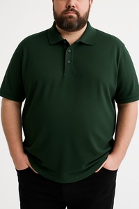 Tricou Ninja Kawasaki ZX-6R, Roz, 7XL - eMAG.ro