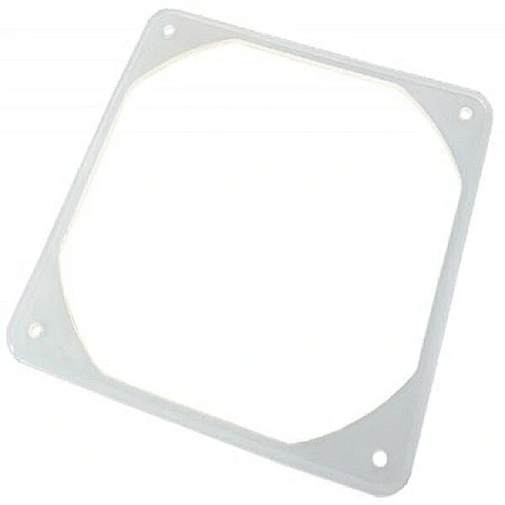 Rama antivibrații Kolink pentru ventilatoare de 80mm