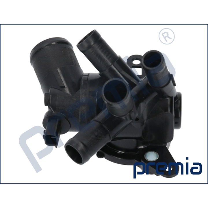 Termosztát Premia TH0400003 OE 110617089R