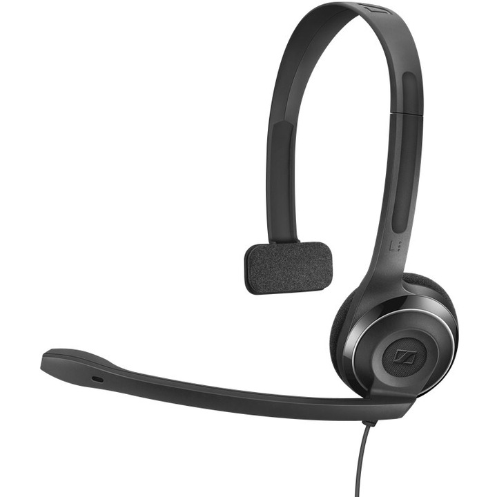 Casti INFINIX Handsfree Bluetooth ZCLip XEO4 TWS Gri