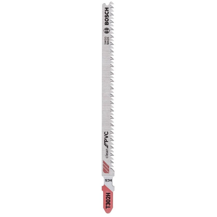 Fereastră Bosch PVC 100x80cm, cu geam din sticlă, set de 3 bucăți
