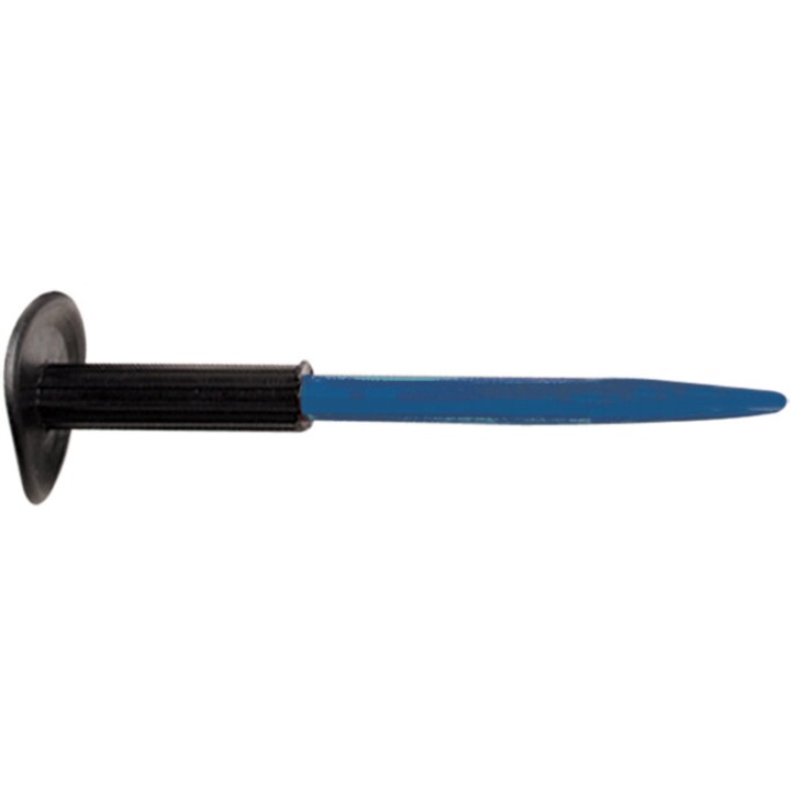 Ciocan BASIC Spit 14x250mm