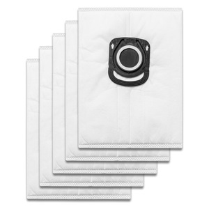 Accesorii si piese aspiratoare