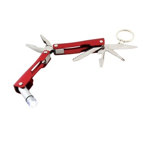 Accesorii camping si drumetii