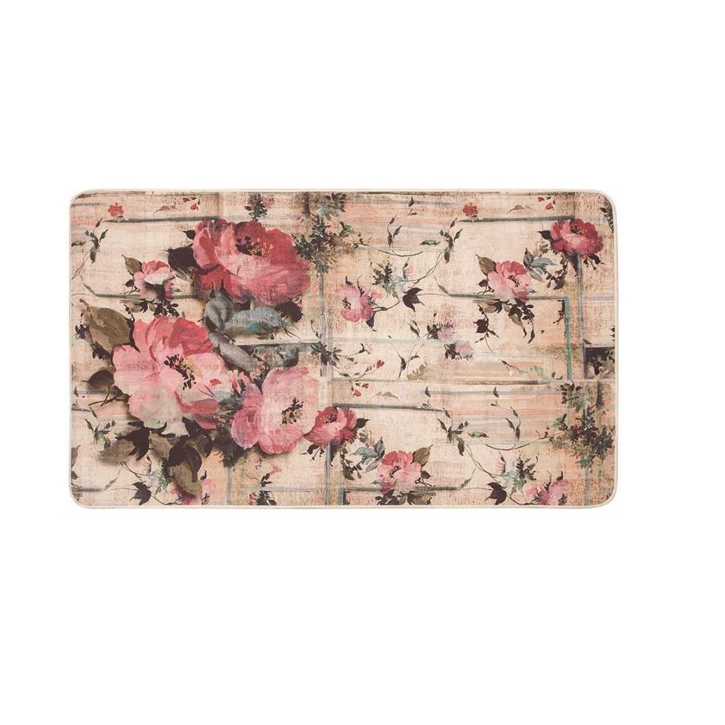 Covor Seville 70x110cm