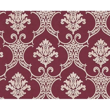 TAPET AS MOMENTS, MODEL CLASIC, LAVABIL, VLIES, 0,53m x 10,05m, 328305 TAPET AS MOMENTS, MODEL CLASIC, LAVABIL, VLIES, 0,53m x 10,05m, 328305