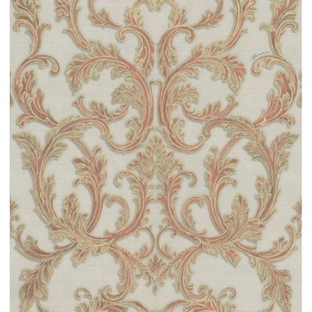 Tapet Blumarine 10m x 0.7m 24035 Tapet Blumarine 10m x 0.7m 24035