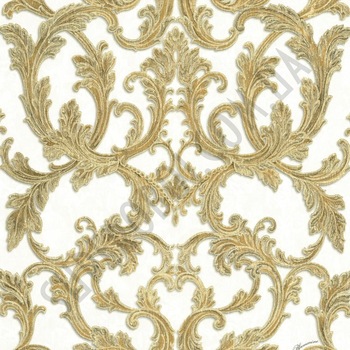 Tapet Blumarine 10m x 0.7m 24030 Tapet Blumarine 10m x 0.7m 24030