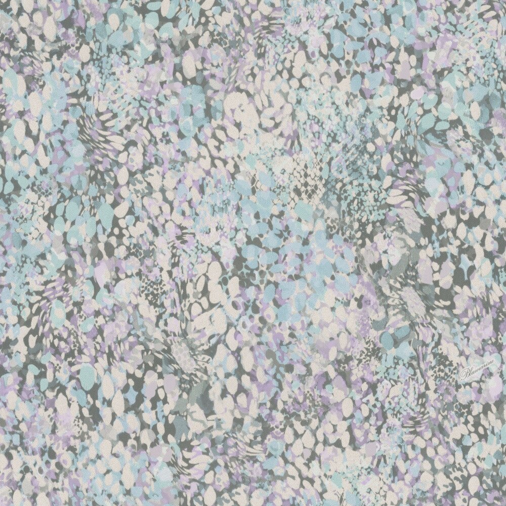 Tapet Blumarine 10m x 0.7m 24075