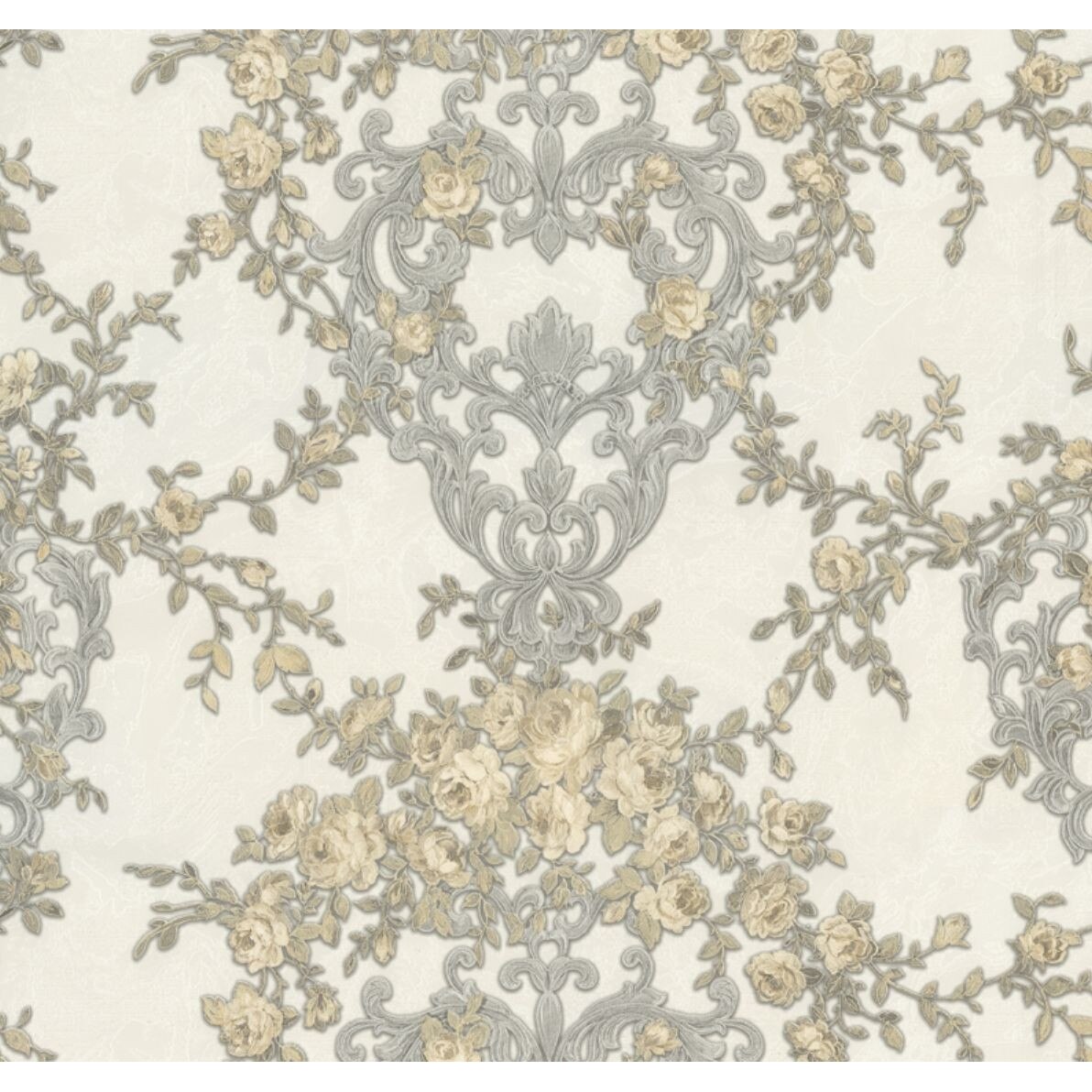 Tapet Favolosa 10m x 0.7m 57132